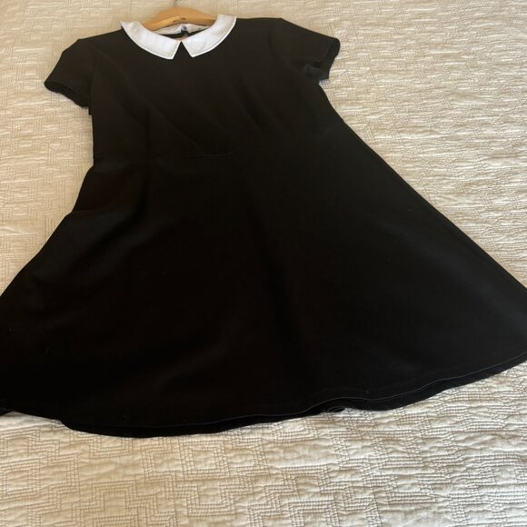 School Girl Dress - Picture 6 of 6